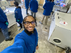 Lab Picture 1 scaled 1