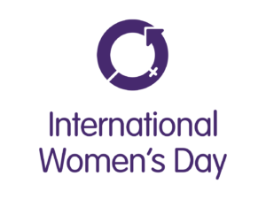 InternationalWomensDay - UL Research Institutes