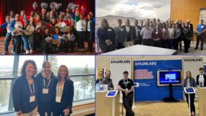 oree events article march 2025